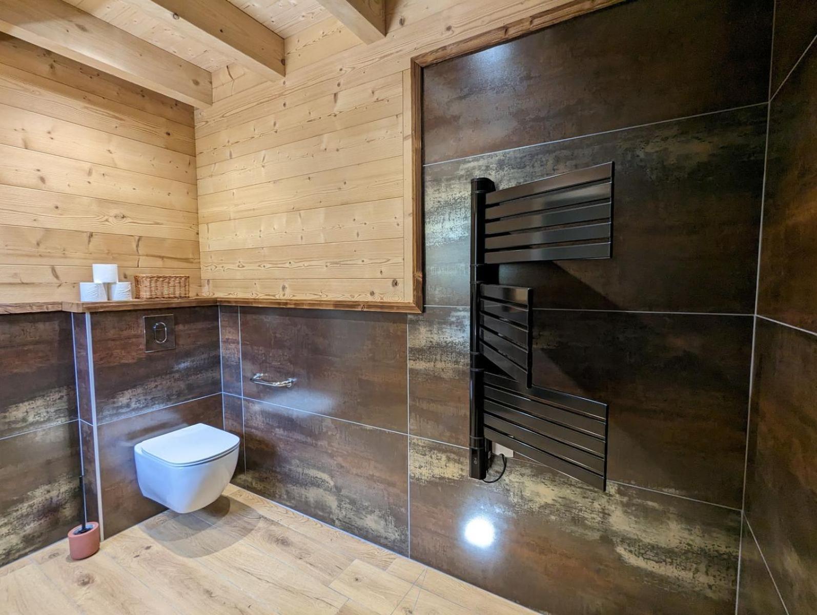 Chalet L'Appel De La Foret Gérardmer Dış mekan fotoğraf